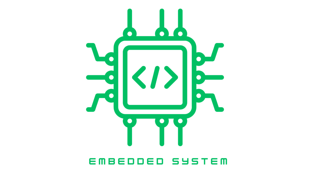 Embedded Systems