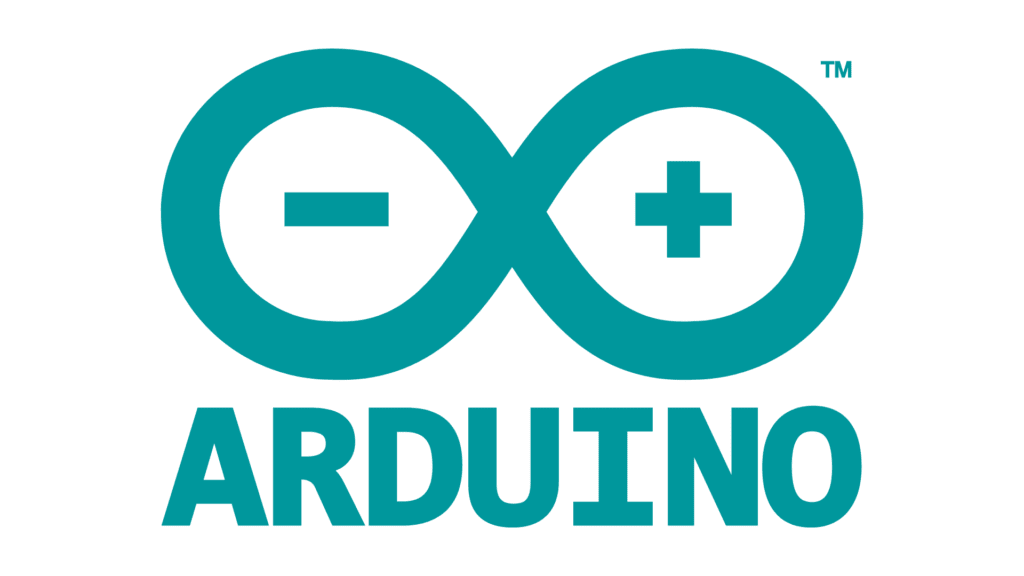 Arduino logo